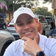 Daniel Fonseca, Founder & Principal Engineer at SilentTrust